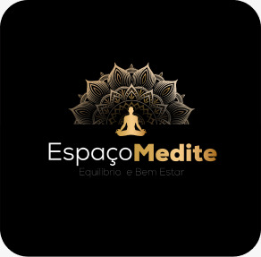 Logo Medite